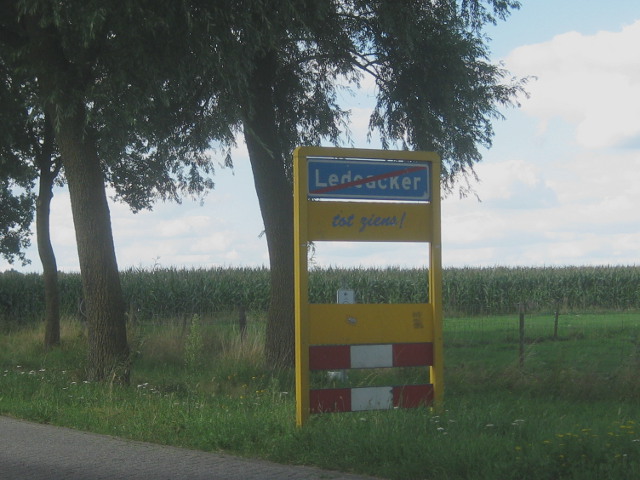 IMG_1032ledeacker