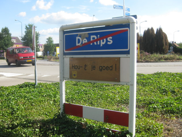 IMG_1039derips