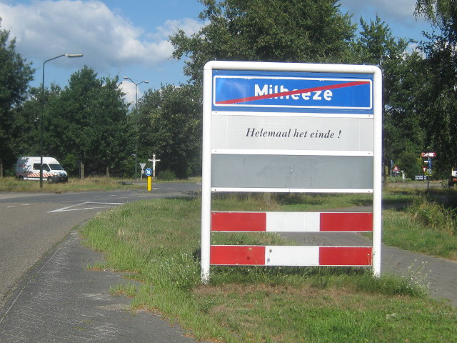 IMG_1042milheeze