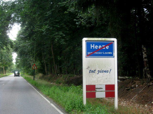 IMG_1054heeze