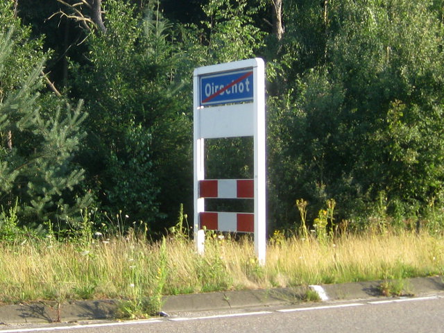 IMG_1064oirschot