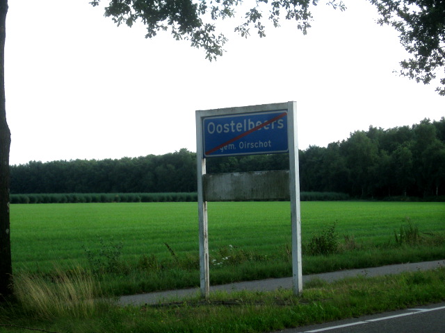 IMG_1066oostelbeers
