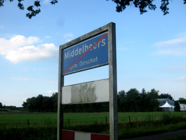 IMG_1067middelbeers