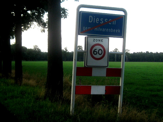 IMG_1070diessen