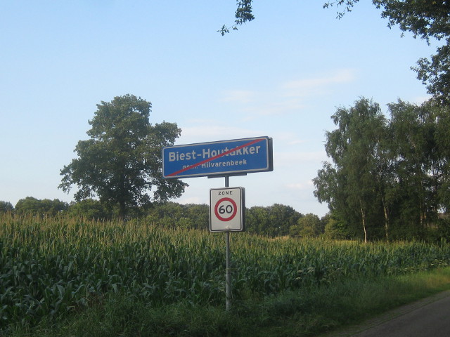 IMG_1071biesthoutakker