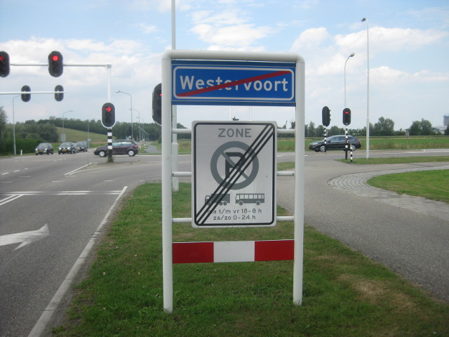 IMG_1072westervoort