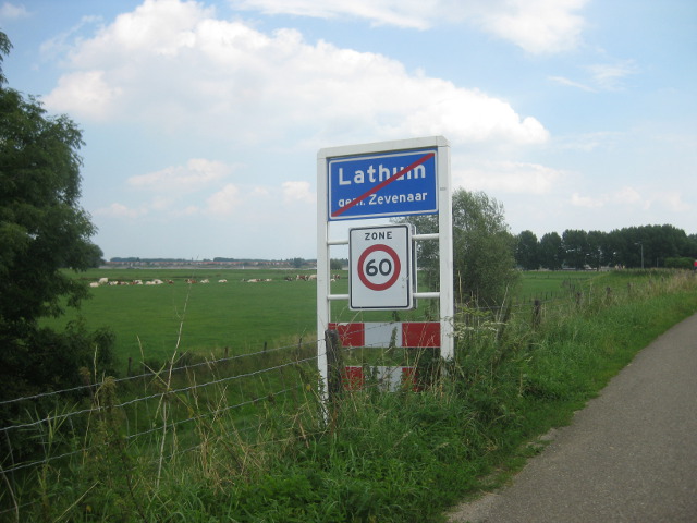 IMG_1074lathum