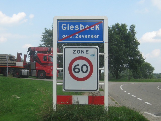IMG_1076giesbeek