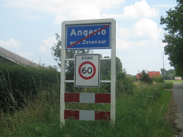 IMG_1077angerlo