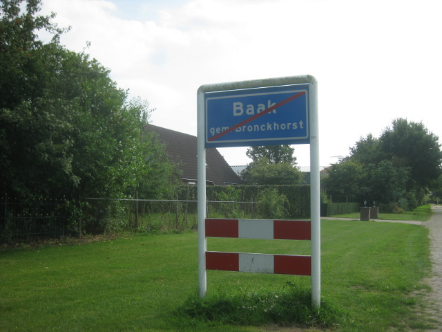 IMG_1094baak