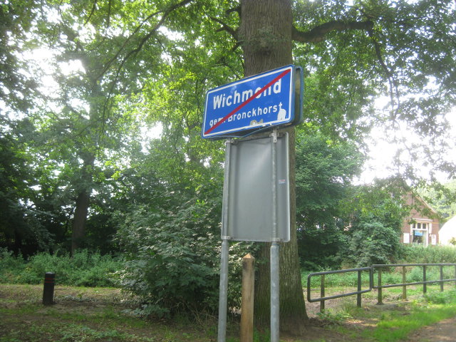 IMG_1100wichmond