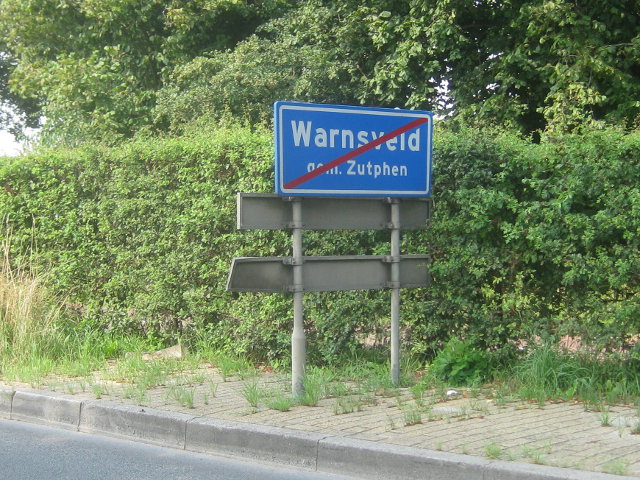 IMG_1101warnsveld