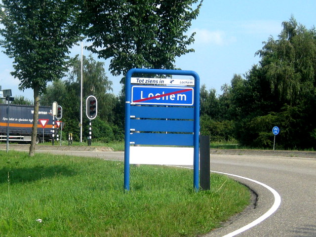 IMG_1103lochem