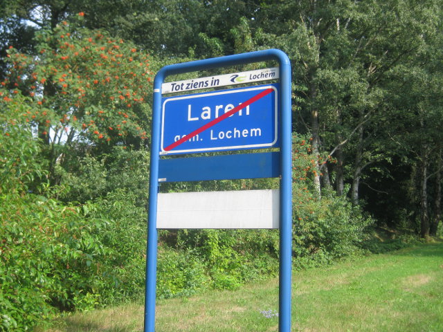 IMG_1104laren