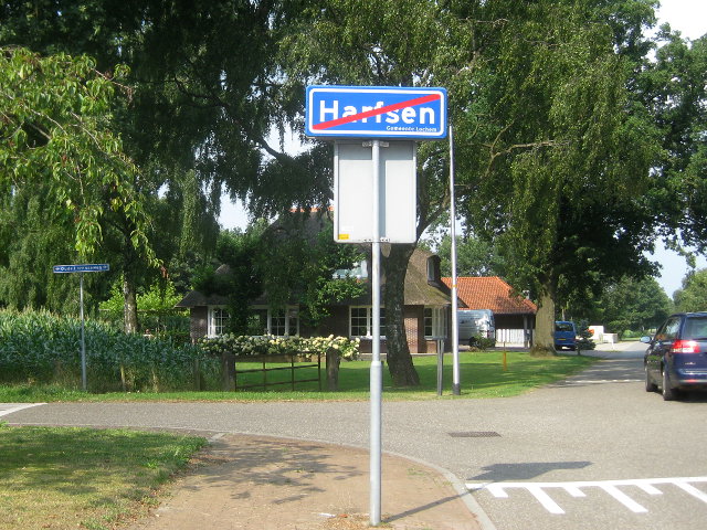 IMG_1107harfsen