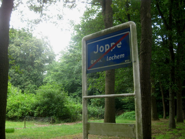 IMG_1108joppe