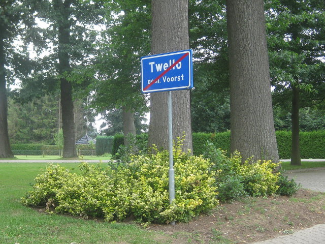 IMG_1111twello