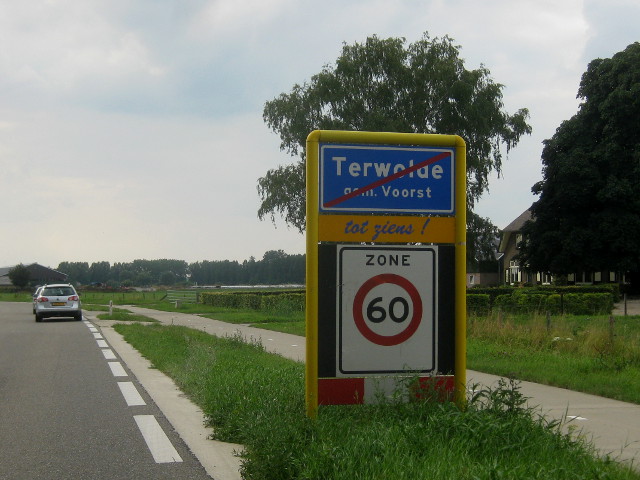IMG_1113terwolde