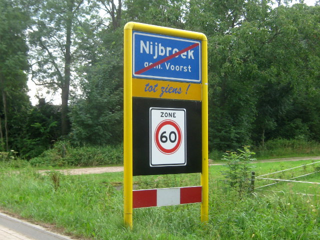 IMG_1114nijbroek