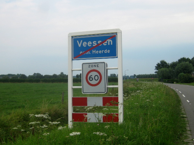 IMG_1121veessen