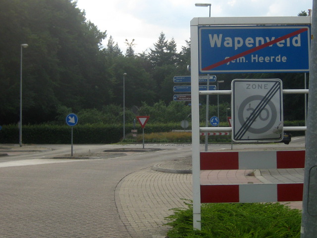 IMG_1129wapenveld