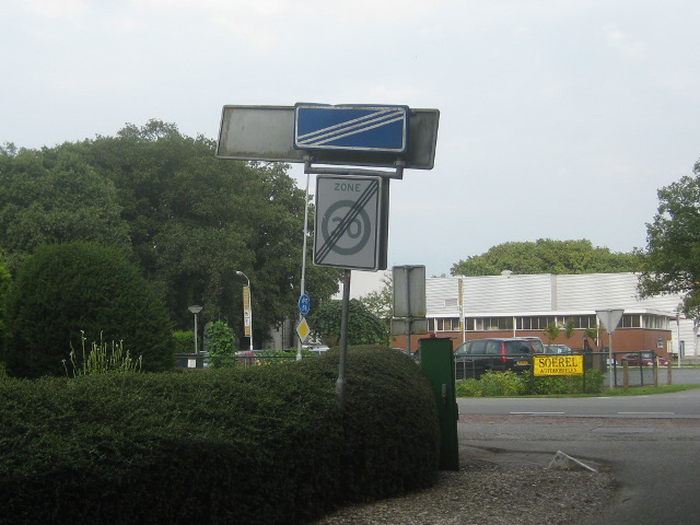 IMG_1131wapenveldnoord