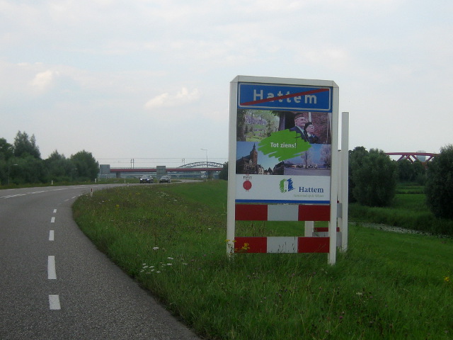 IMG_1135hattem