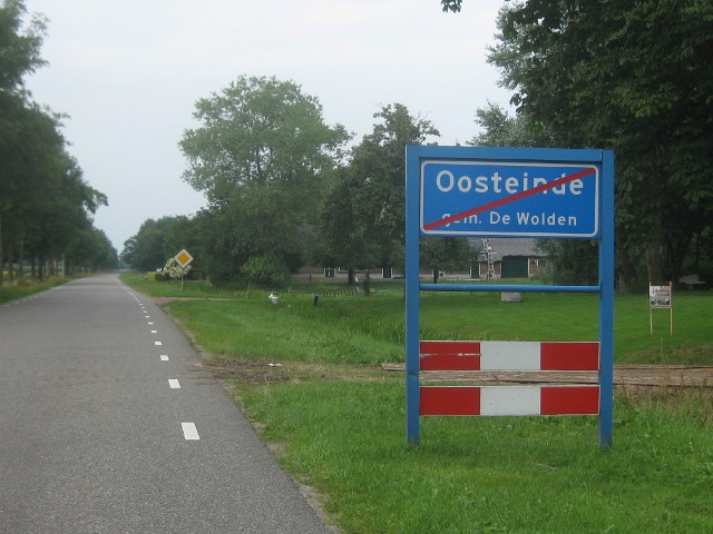 IMG_1137oosteinde