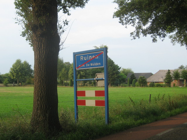 IMG_1139ruinen