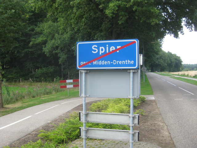 IMG_1145spier