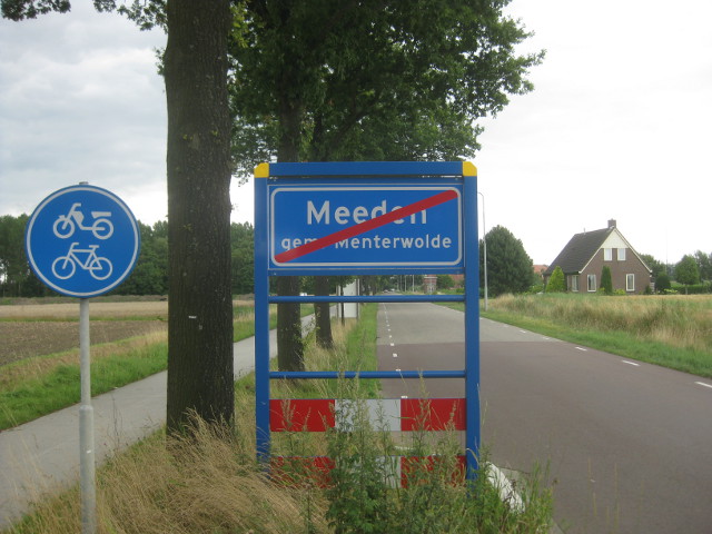 IMG_1155meeden