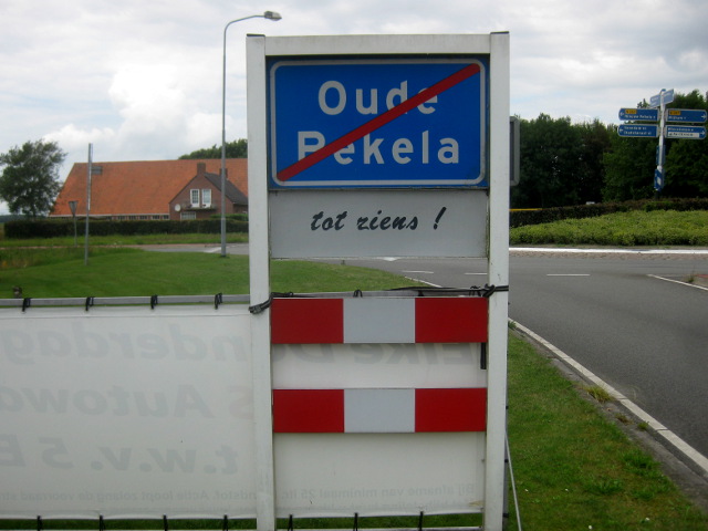 IMG_1158oudepekela