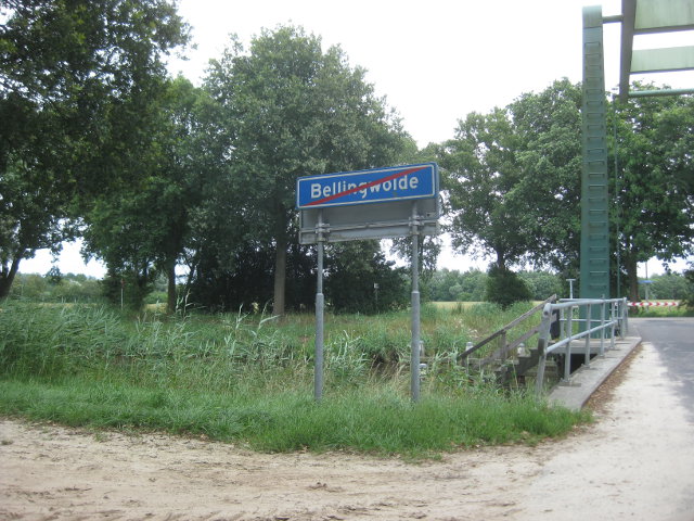 IMG_1174bellingwolde