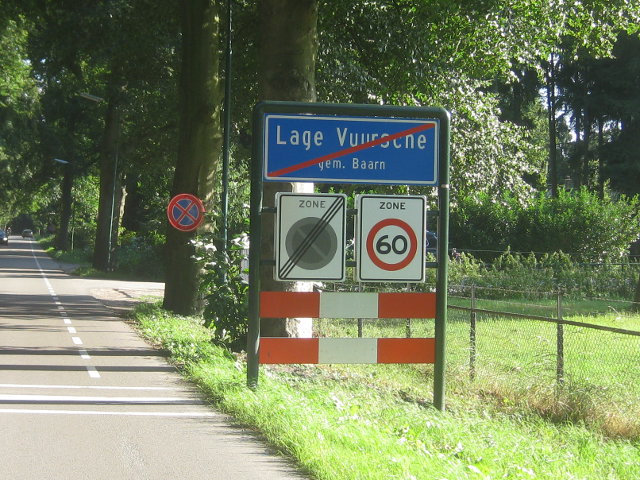 IMG_1382lagevuursche