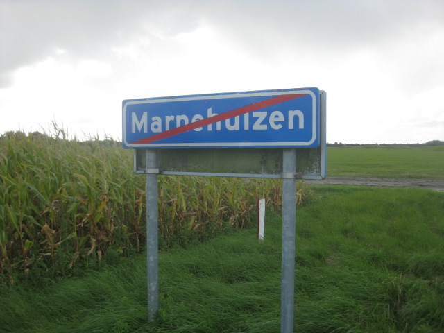 IMG_2809marnehuizen