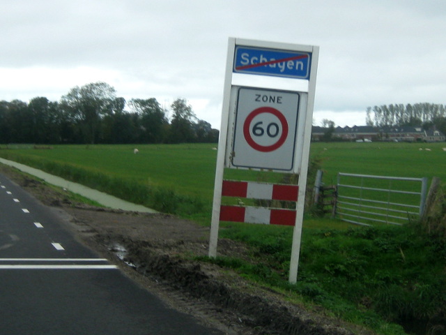 IMG_3109schagen