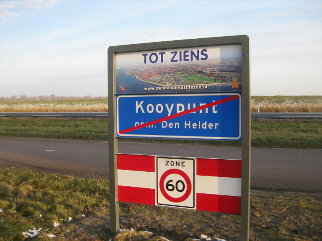IMG_3497kooypunt