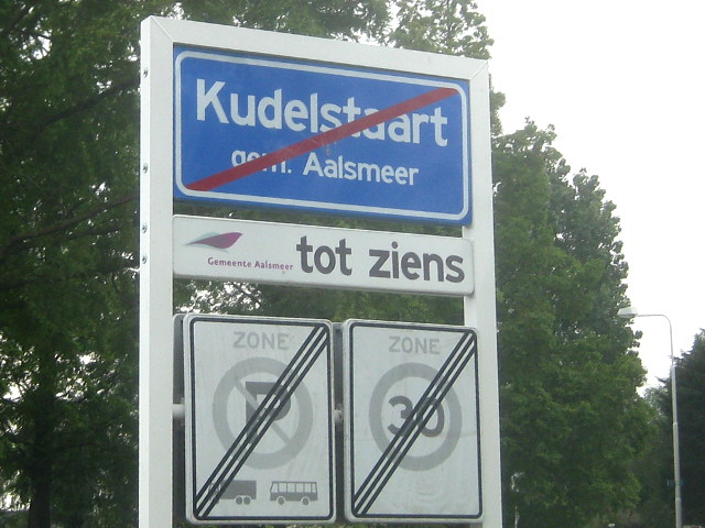 IMG_3549kudelstaart