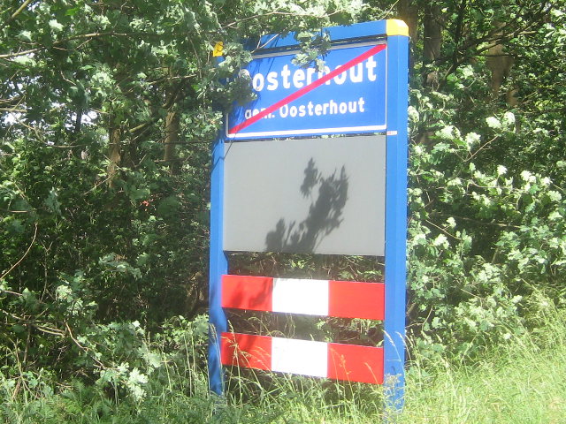 IMG_3787oosterhoutnb