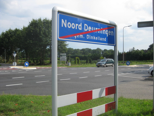 IMG_3949noorddeurningen