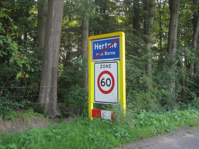 IMG_3966hertme
