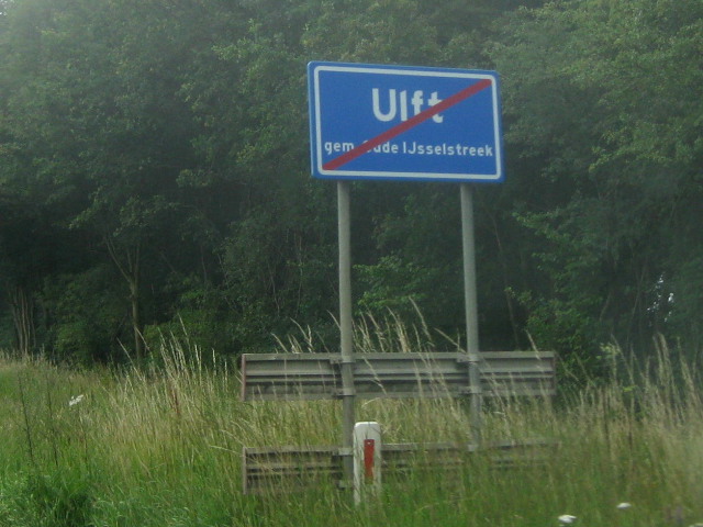 IMG_4349ulft