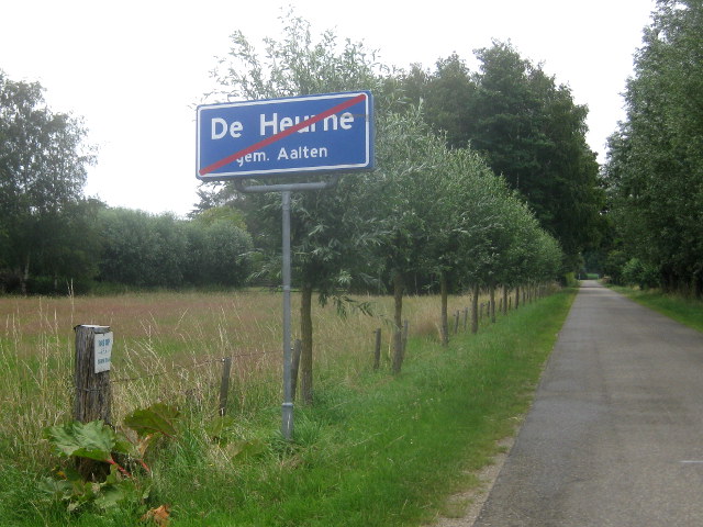 IMG_4350deheurne