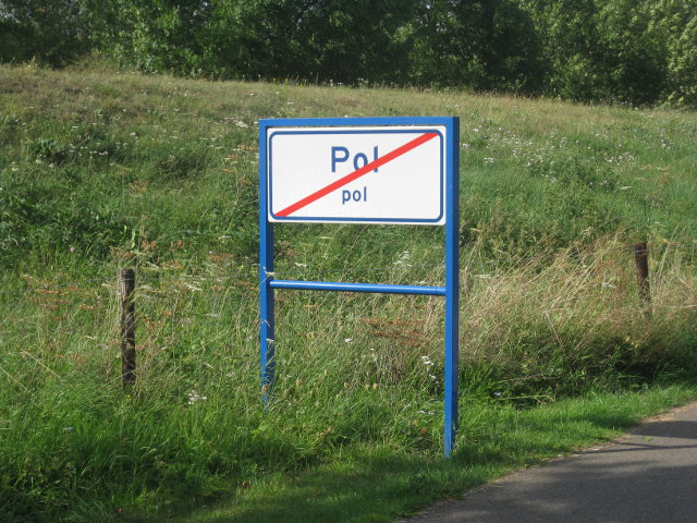 IMG_4373pol