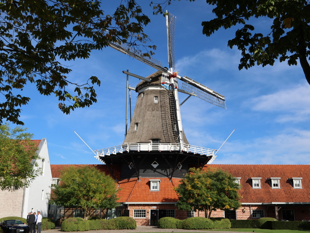 IMG_4739kesteren_z