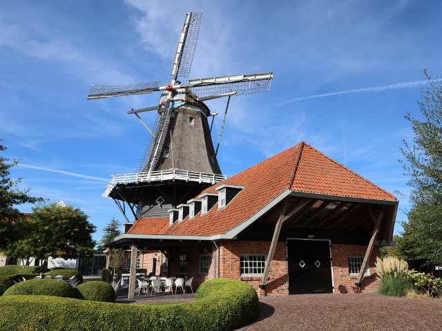 IMG_4743kesteren_z