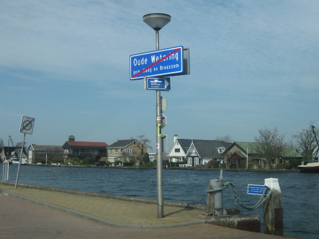 IMG_6380oudewetering