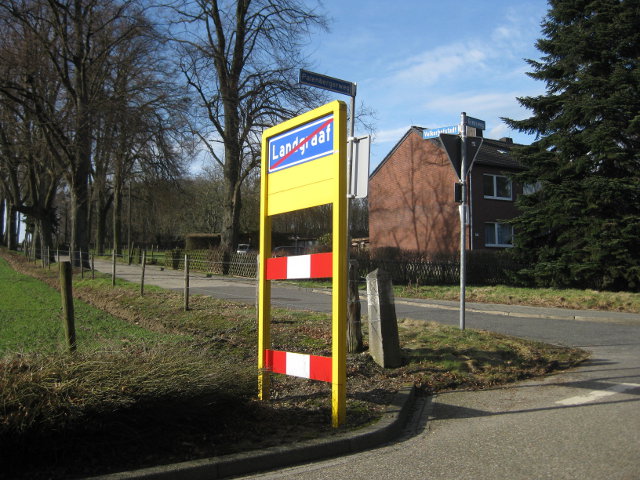 IMG_6415landgraaf