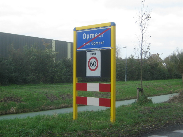 IMG_6554opmeer