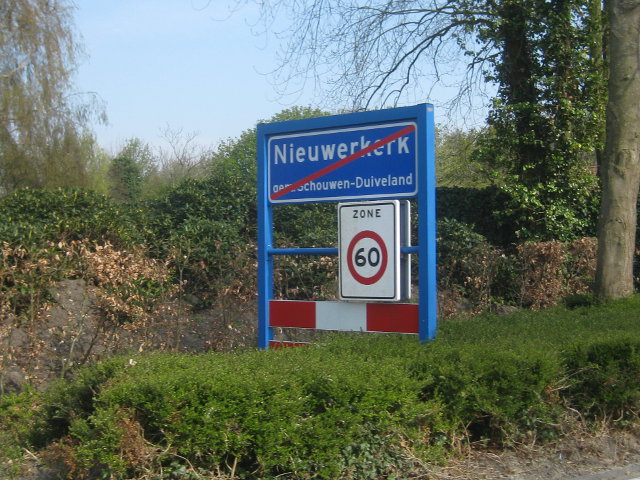 IMG_6727nieuwerkerk